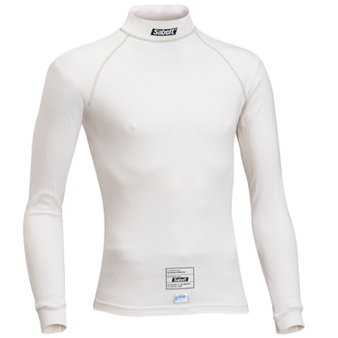 Sabelt UI-600 Nomex Shirt
